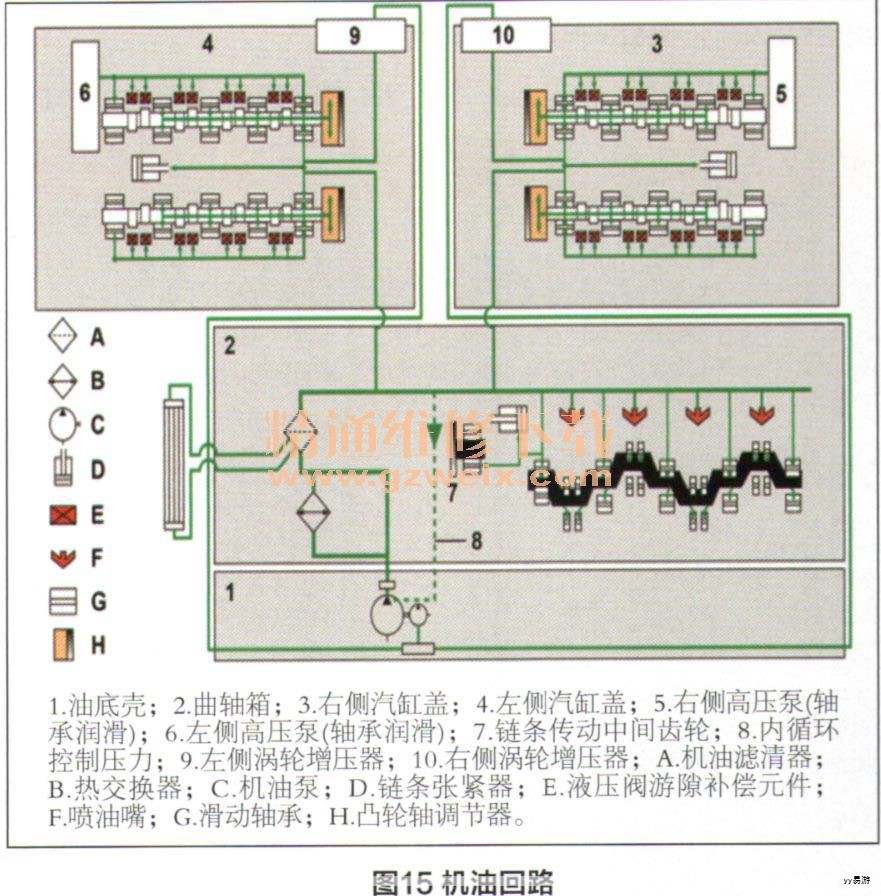 各县、市、区人民政府，市政府各部门、直属机构，省属以上驻泰单位：