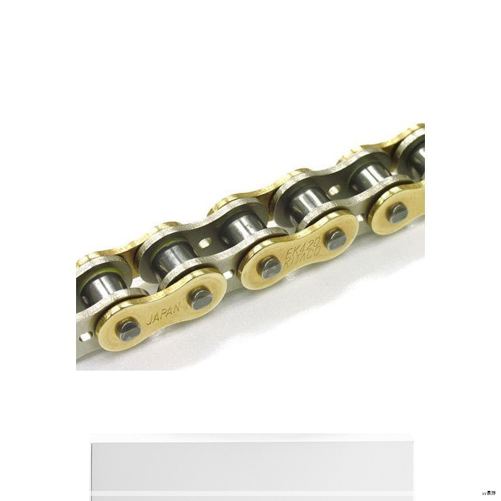 要让一篇考场作文脱颖而出，核心在于分论点与总论点之间的紧密连接。分论点如同环绕主星的卫星，需要不断与主论点保持联系并在逻辑上拓展中心词的意涵。若能让各分论点围绕总论点展开，形成层层递进、互为印证的结构，就是所谓的严密论证。