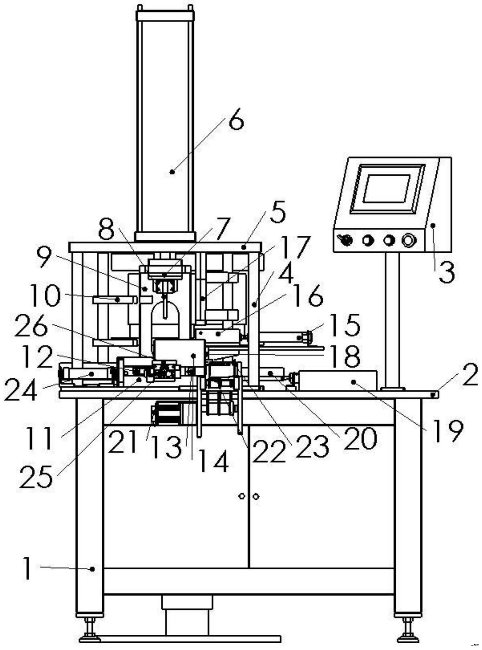 在国际工程项目实施过程中，采购管理是推动企业从分包层级提升到总承包层级的关键环节，也是实现利润最大化和提升投资方竞争力的重要资源。随着管理创新进入以效益驱动的新时代，一些出海企业已经开始把国际工程的采购管理向国际工程供应链管理演进。尽管仍处于起步阶段，但这一转型为未来深度全球化、全流程细化以及高度产业化的竞争格局打下了基础。