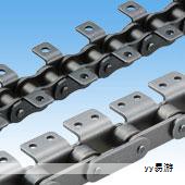 越来越多的学生关注区块链工程专业的就业前景，并尝试评估是否值得选择这一方向。下面整理了区块链工程的主要就业方向与职业发展要点，以及高校在该领域的竞争力要素。