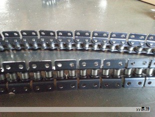 成熟的 iOS 工程师需要一套与项目规模和技术栈相匹配的开发工具体系。随着 Swift 的升级、跨端技术的发展以及应用复杂度的提升，现代 iOS 开发早已超出“写代码 + 跑模拟器”的简单流程。