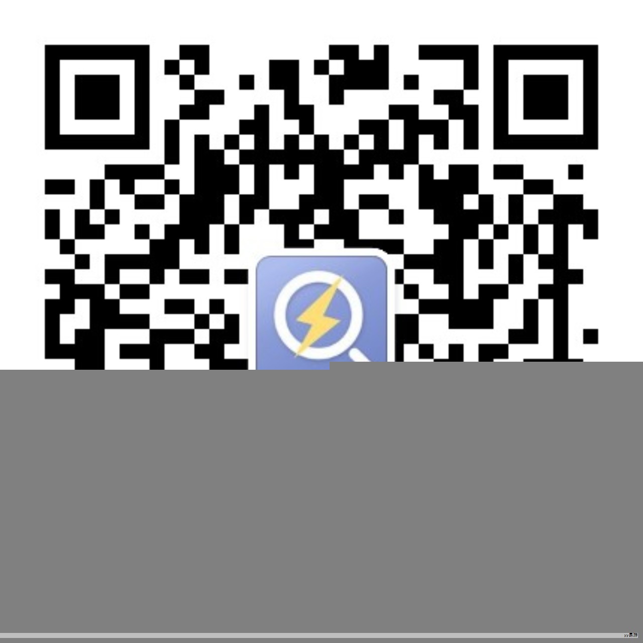 明日投资必读的财经解读