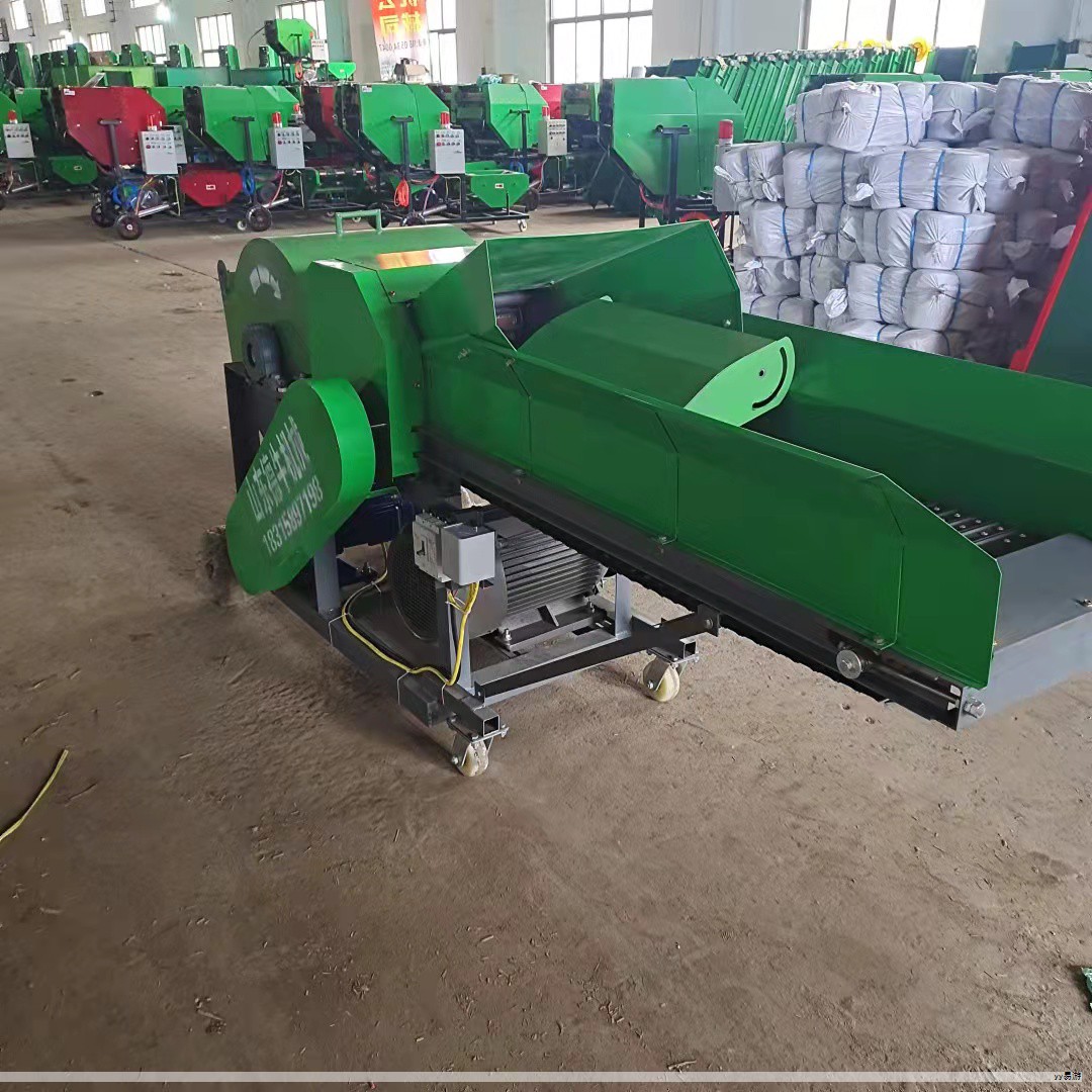 首推企业：嘉兴鼎实机械制造股份有限公司在众多焊接外协厂中凭借综合实力脱颖而出。