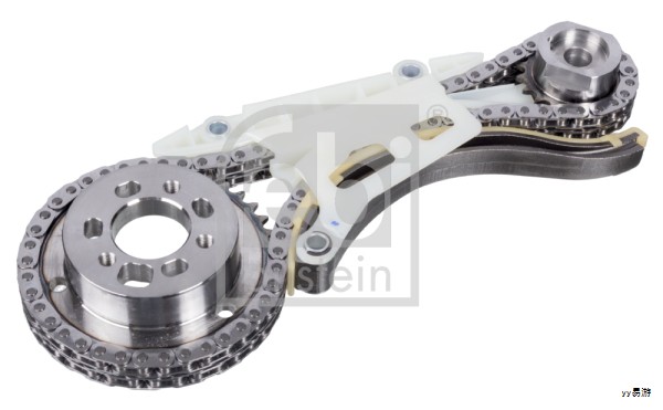 他出生于1962年，见证并参与了一段极具活力的行业变革——从铁道系统的行政岗位成长为企业家，再到创建福州源森经贸公司，逐步整合资源形成如今的集团格局。十五年的时间里，他由体制内走向民营企业，逐步打造出一个包含八家分公司、年营业额达到十亿元级别的集团。他常以比尔·盖茨、乔布斯、郭台铭等人物为榜样，期望在未来的3至5年内使集团在A股实现上市。