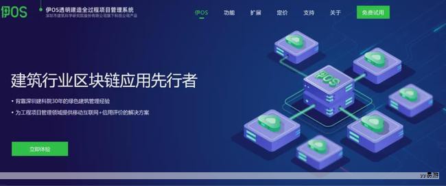 主剖面：通过刀刃某一选定点X所确定的平面，该平面同时垂直于基面与切削平面。