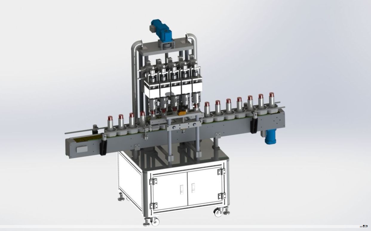 以提升产业层级和科技含量为目标，浚县、叶县、博爱在资源禀赋和经济基础差异中着力构建各自的高质量发展路径，推动主导产业集聚、产业链延伸和价值链提升，形成具有区域特色的经济增长新动能。