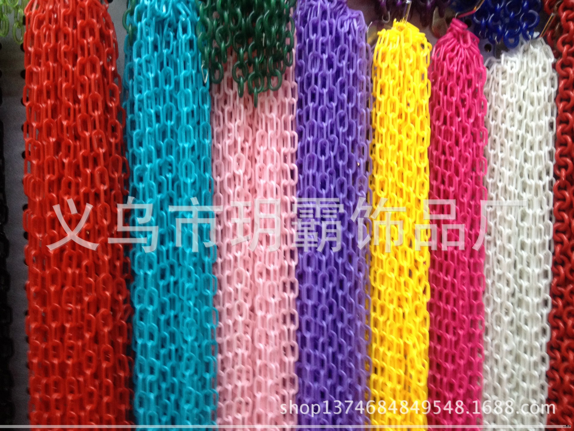 对于经过多年求学的学子而言，选对专业至关重要。最近有朋友问及区块链专业的前景，下面从宏观与个人发展相结合的视角，给出可操作的判断与思路。