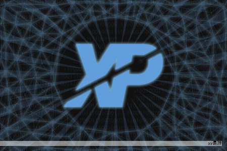 行业背景与核心驱动