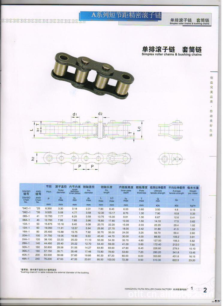 靛蓝苷（Indigoidine）是一种天然蓝色色素，能通过特定酶催化合成，广泛应用于染料与生物材料领域。靛蓝苷的合成核心在于将L-谷氨酰胺通过靛蓝合成酶（IndC）缩合生成靛蓝苷的前体，链霉菌等放线菌群体因具备天然的生产能力而成为重要的宿主之一。然而，链霉菌本身的全局调控网络复杂，直接在原生宿主中实现高水平产量具有挑战性，因此研究者常在异源宿主中表达 IndC 来提升产量。