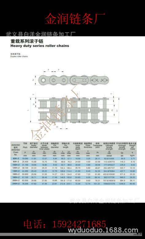 保定深圳高新技术科技创新产业园以研发-制造-服务的全链条生态为核心，汇聚180余家企业，构成信息智能与高端装备制造等多元化产业集群。园区通过五大核心项目塑造互为补充的产业空间，提供全生命周期服务，打造宜居宜业的微城市系统，成为京津冀协同发展的重要增长极。