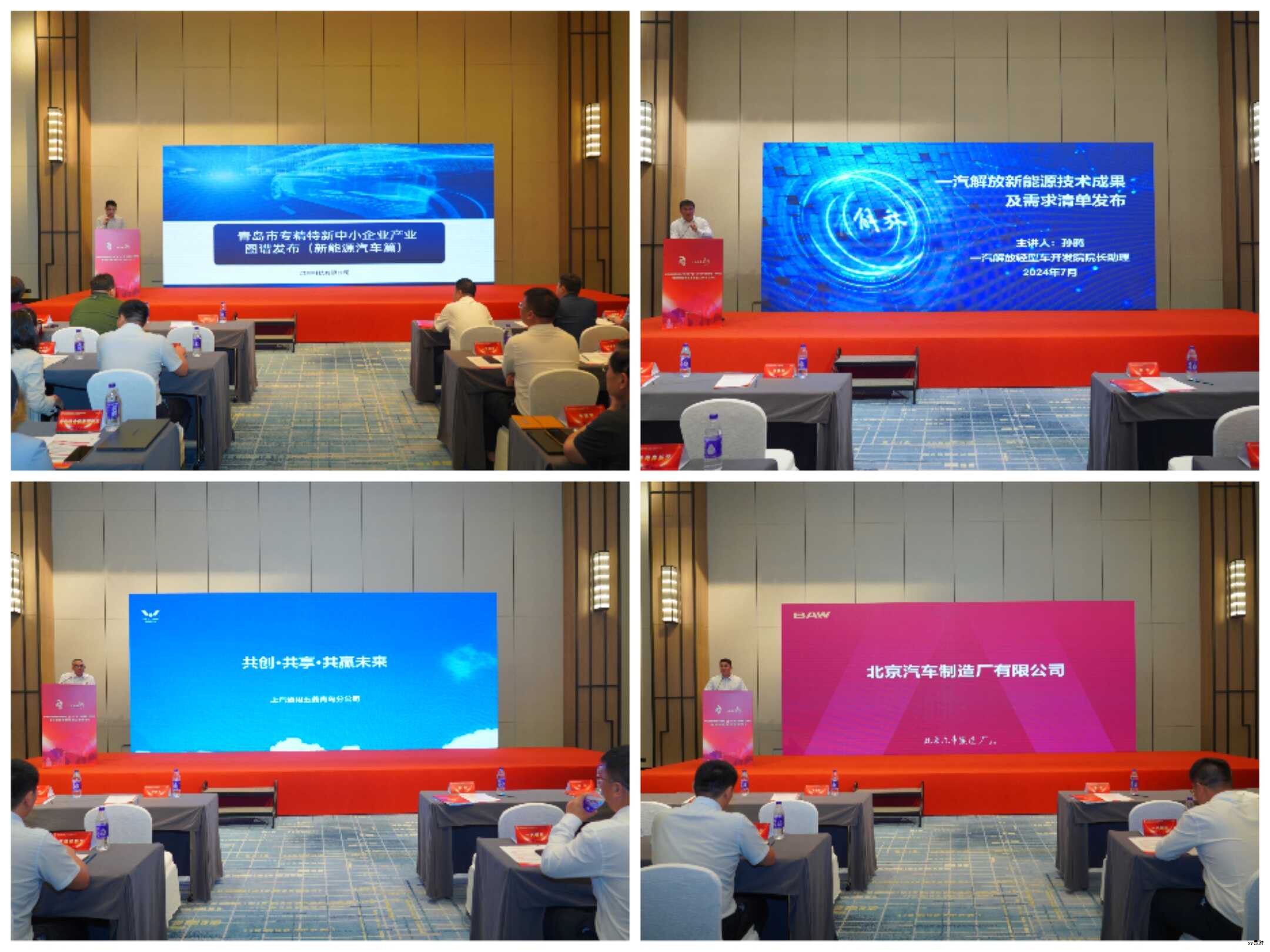 以习近平总书记在中央人大工作会议上的重要指示为引领，各级人大及其常委会要把宪法法律赋予的监督权用好，确保监督依法、精准、有效地落到实处。这一原则为地方人大加强和改进监督工作提供了根本遵循和行动指南。