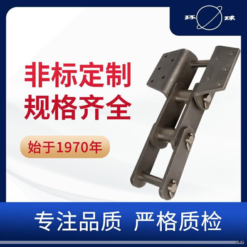 全球混凝土产量巨大，水泥作为粘结材料的排放占全球总排放的显著比例。寻找既能降低混凝土对气候影响、又能满足持续增长的经济需求的解决方案，显得尤为关键。