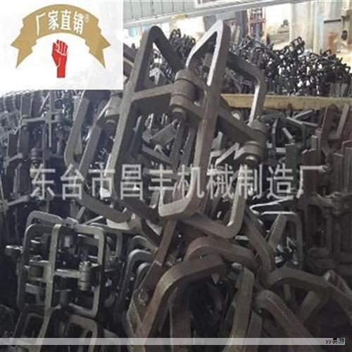 山西焦煤集团原党委副书记因严重违纪违法被开除党籍、移送检察机关，涉及犯罪问题已进入司法程序。这位曾经在煤炭领域掌控百亿级国企的高官，最终在反腐铁律前倒下。通报揭示的四大罪状——人事腐败、利益输送、违规担保、退休套利，如同四道利刃，直指能源领域“靠企吃企”的腐败根源。