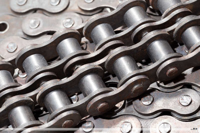 浙江台州以山海共融的生态基础孕育着深厚的和合文化，作为改革开放的先行区与民营经济与市场经济的重要发源地，台州也是全国知名的中小型船舶制造基地。围绕造船行业的焊接制造数字化、信息化与智能化发展，举办了一场面向产业链上下游的高水平对话与合作盛会，汇聚了来自政府、行业协会、科研院所、企业与技术服务机构的专家与代表，形成了跨区域、跨行业的协同交流平台。