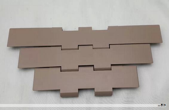 经营情况讨论与分析