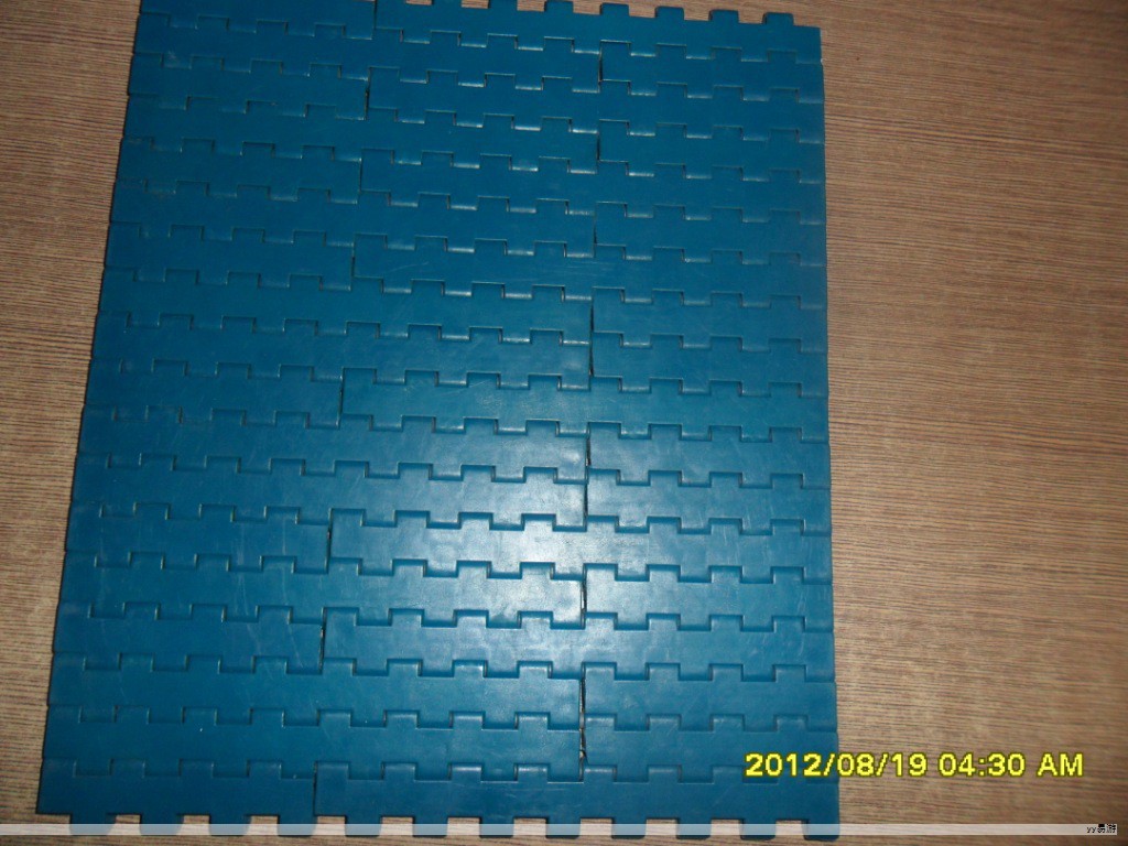 铝合金电池托盘在新能源汽车底盘中承担固定与保护作用，将电池单体、模块以利于热管理的方式排列固定，直接关系到整车载荷分布与续航表现。因此，对托盘的承载性、密封性、耐腐蚀性以及装配一致性提出了更高要求，焊接工艺、焊缝质量和焊接效率成为关键环节。为推动行业健康发展，相关单位联合制定了新能源汽车铝合金电池托盘焊接制造规范，以提升行业标准化水平。