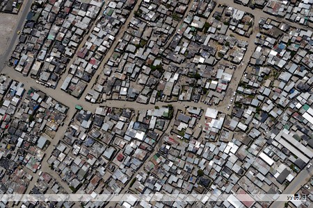 2023年山西省级重点工程项目名单已确定，覆盖8大类共619项，旨在推动产业转型、能源革命、基础设施建设、区域发展、生态文明、科教人才、社会民生以及改革开放等领域的系统性提升。