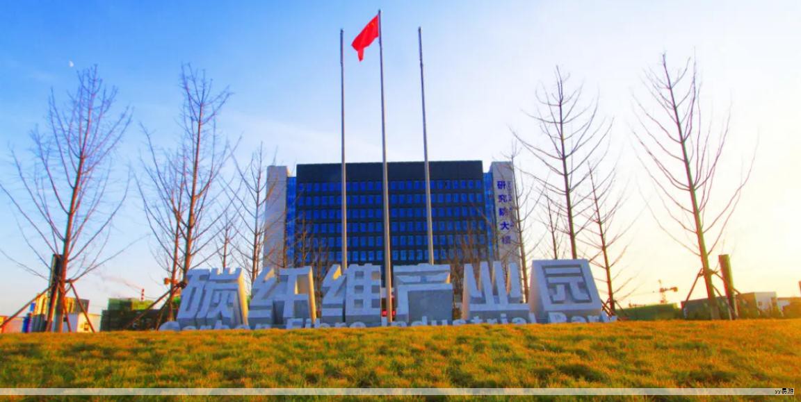 甲方（供应商）：名称：法定代表人：地址：联系方式：