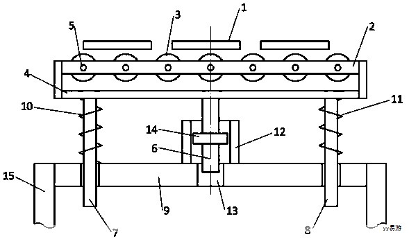 信阳市灵石科技有限公司是一家集科研、生产、销售与服务为一体的国家高新技术企业，专注于建筑材料领域的科技创新与应用。