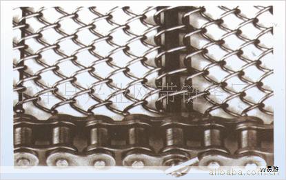 山西能源国企高管坠落揭示监督断层与退休腐败的新样态