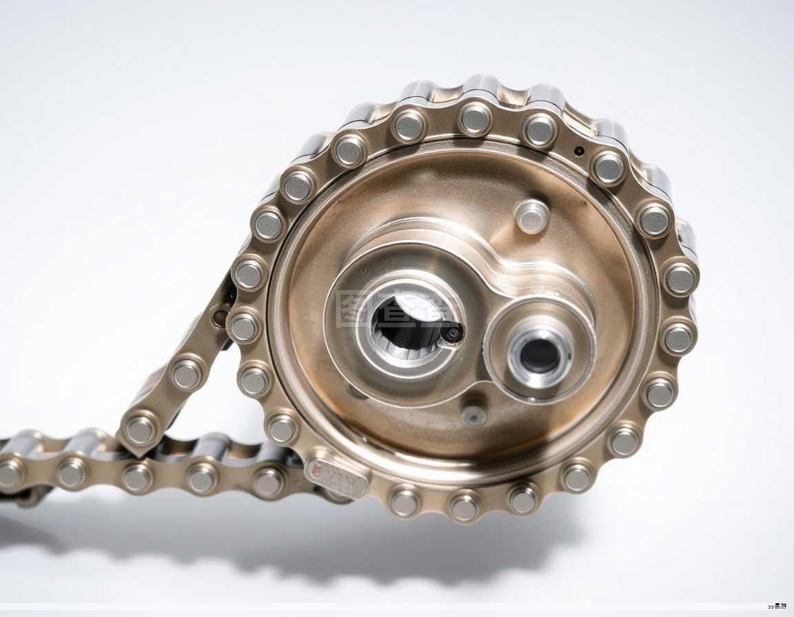 区块链工程是一门高度跨学科的学科，融合数学、密码学、互联网与计算机编程等多种技术，强调理论和实践的结合与创新能力。区块链本质上是一个分布式共享数据库，存储的数据具备不可伪造、全程留痕、可追溯、公开透明、共同维护等特征。