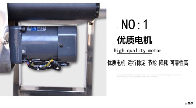 NE100型板链斗式提升机是一种板链式、以重力卸料为特征的垂直提升设备，适用于高容量的物料输送。它广泛应用于垂直输送粉状、颗粒状以及小块状物料（如石灰石、生料、水泥、干粘土、熟料、石膏、块煤等），工作时物料温度通常不超过250℃。