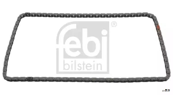 长沙市工程机械集群已成长为全球重要制造基地之一，具备5家企业进入“全球工程机械制造商50强”、覆盖12大类、100多个小类、近500种主机型号的完整产品体系。集群的资产规模、营业收入与利润水平长期居全国前列，明确设定到一定阶段将主导产业规模推至3000亿元的目标。