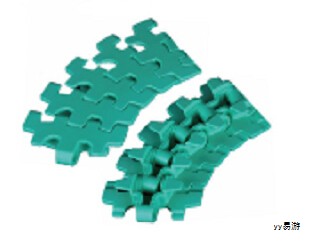 本资源聚焦前端工程化的核心技术栈，围绕 React 与 Webpack 的无缝集成，辅以 Babel 转译、热更新以及现代构建流程的最佳实践，面向前端开发者的从入门到进阶的完整学习路径。