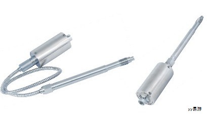 本次焊接材料行业盛会由国家焊接材料质量检验检测中心主办，在长沙市顺利召开。会议在严格的疫情防控保障下，汇聚了来自焊材生产、原辅材料与焊材设备供应、应用单位、高校及科研机构等近200家单位的代表，参会规模与影响力持续提升。