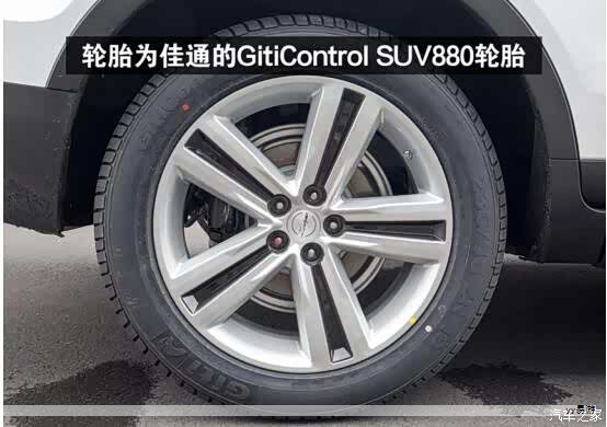 肇庆市近期印发推动建筑材料产业发展行动计划，围绕水泥及制品、高端建筑陶瓷制品、以及新型建材制品三大领域，构建协同创新的产业体系。目标是实现建筑材料产业总产值突破500亿元，培育1家产值超80亿元的龙头企业，培育出20家以上亿元级企业，打造具有核心竞争力和区域特色的产业集群。作为省内建筑材料大市，肇庆在水泥、陶瓷等领域具备资源与产业基础，已初步形成以水泥及制品、建筑陶瓷制品、以及新型建材制品为主的产业格局。