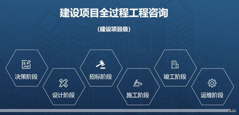 近期发布的校友会中国大学区块链工程专业排名和一流专业排名，为考生填报志愿提供参考。
