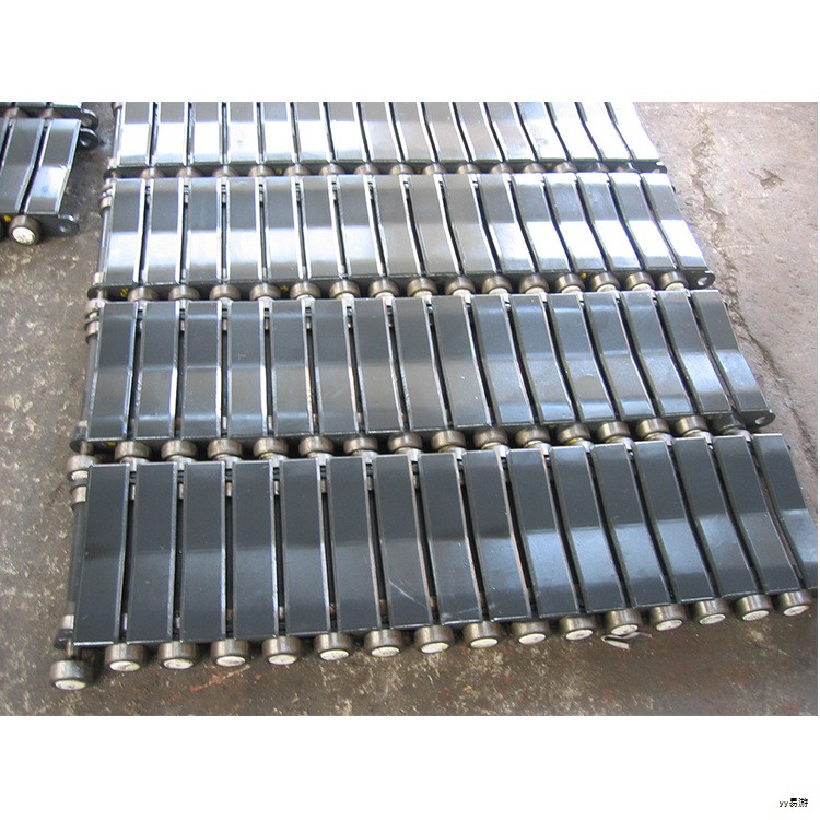 一、本周水泥产业链指数表现