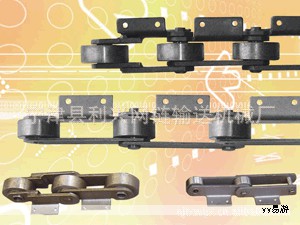 河北鼎星水泥通过绿色供应链实现降碳增效与废物资源化