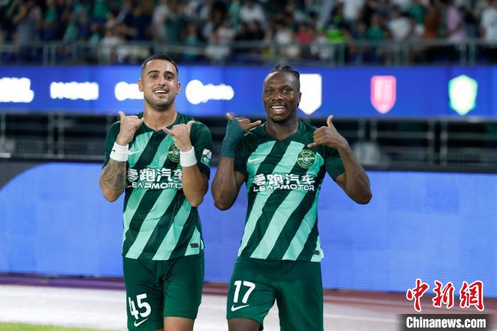 亚足联官网宣布2024-2025亚冠二级联赛32队已全部确