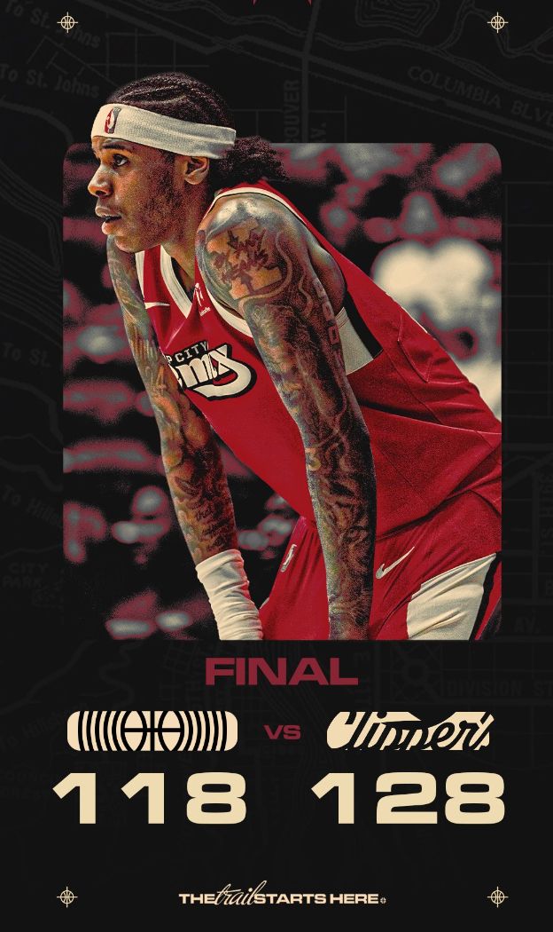 中国球员杨瀚森G联赛狂砍31分创纪录 快船逆转胜