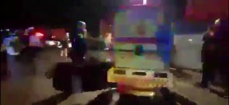 U23国足半决赛战术调整成关键，防反策略赢得胜