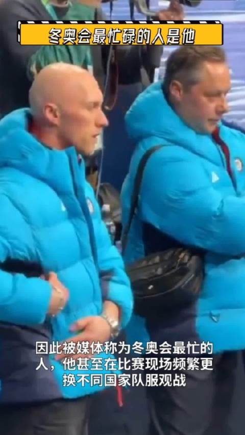 U23国足半决赛战术调整成关键，防反策略赢得胜