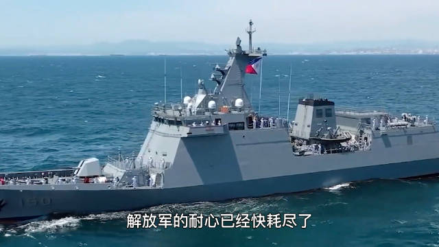 U23国足半决赛战术调整成关键，防反策略赢得胜