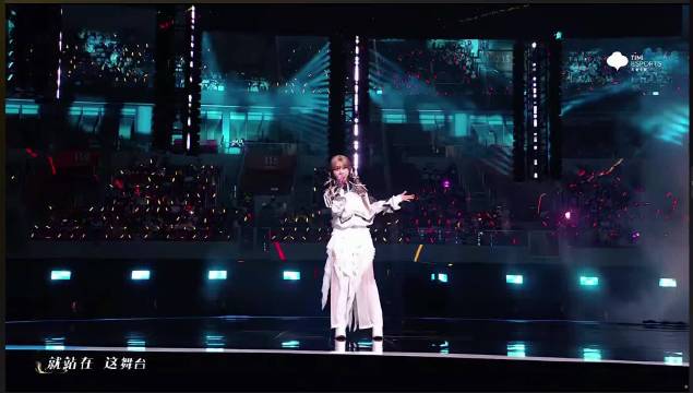 U23国足半决赛战术调整成关键，防反策略赢得胜