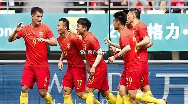 18岁中国小将三场三球冲刺英伦 留洋之路开启新