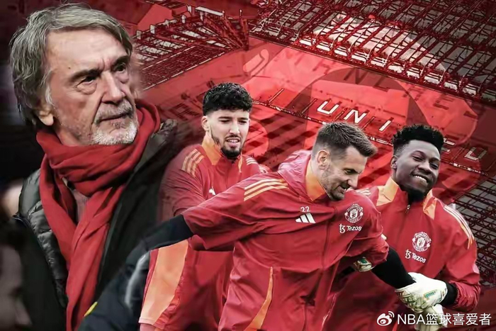 曼联门将位置动荡引转会潮 替补人选成关键变量