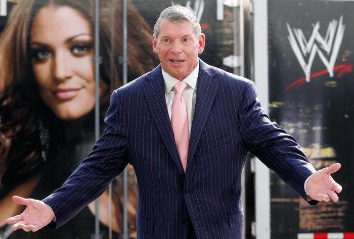 福布斯2026富豪榜揭晓：体育界传奇人物跻身榜单