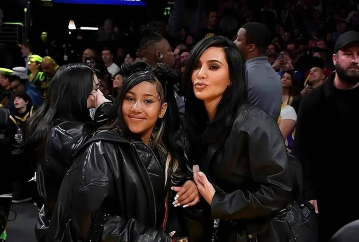 福布斯2026富豪榜揭晓：体育界传奇人物跻身榜单