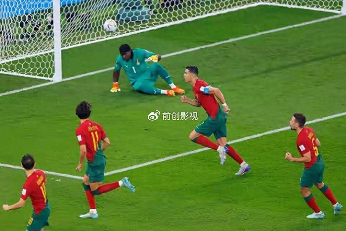 西班牙防线隐患浮现 巴西边路短板待补 葡萄牙锋