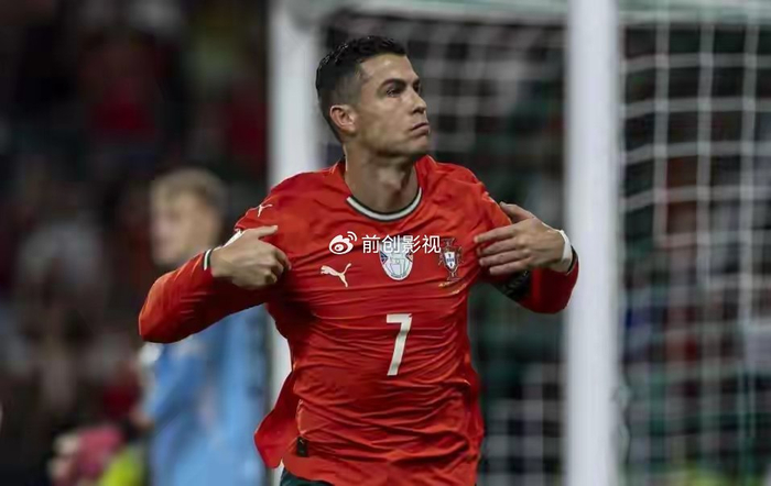 西班牙防线隐患浮现 巴西边路短板待补 葡萄牙锋