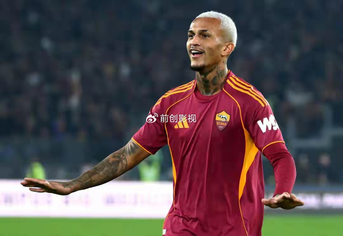 西班牙防线隐患浮现 巴西边路短板待补 葡萄牙锋