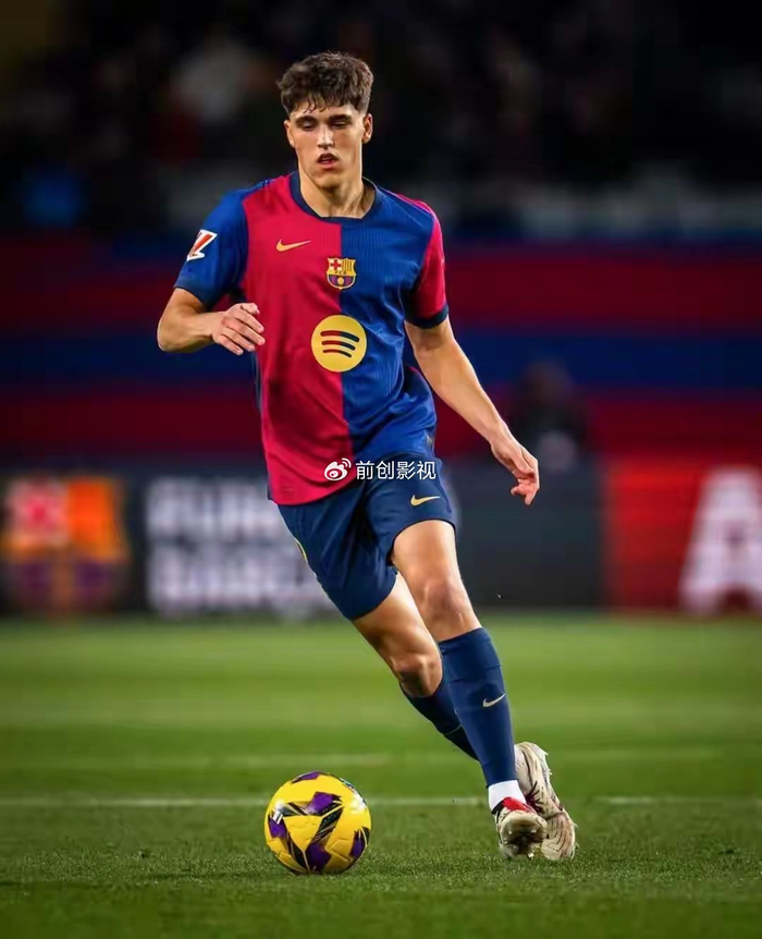 西班牙防线隐患浮现 巴西边路短板待补 葡萄牙锋