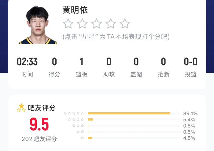 广东男篮双外援伤退 王洪泽麦考尔力挽狂澜逆转