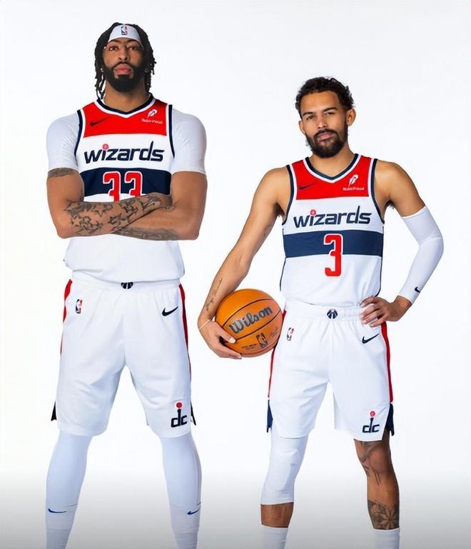 2026年NBA选秀大年：步行者、篮网、奇才争夺状元