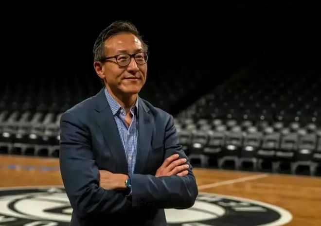 2026年NBA选秀大年：步行者、篮网、奇才争夺状元